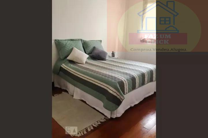Apartamento, 3 quartos, 186 m² - Foto 12