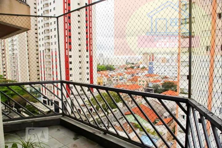 Apartamento, 3 quartos, 186 m² - Foto 13