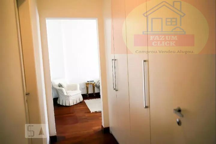 Apartamento, 3 quartos, 186 m² - Foto 9