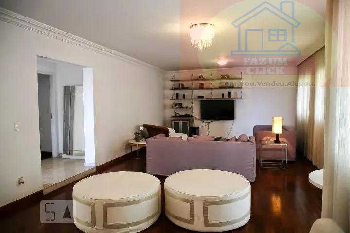 Apartamento, 3 quartos, 186 m² - Foto 18