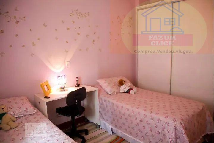 Apartamento, 3 quartos, 186 m² - Foto 4
