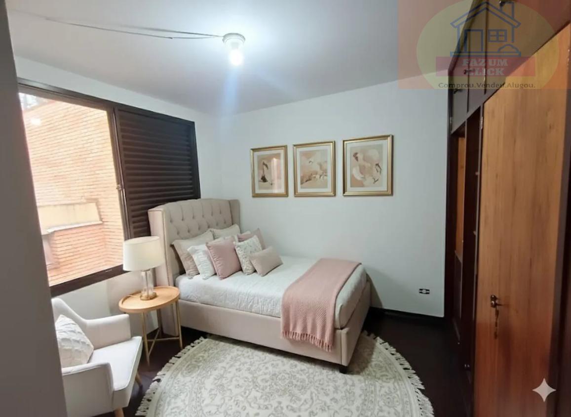 Casa, 5 quartos, 310 m² - Foto 11