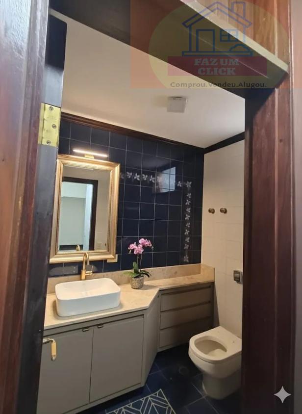 Casa, 5 quartos, 310 m² - Foto 8