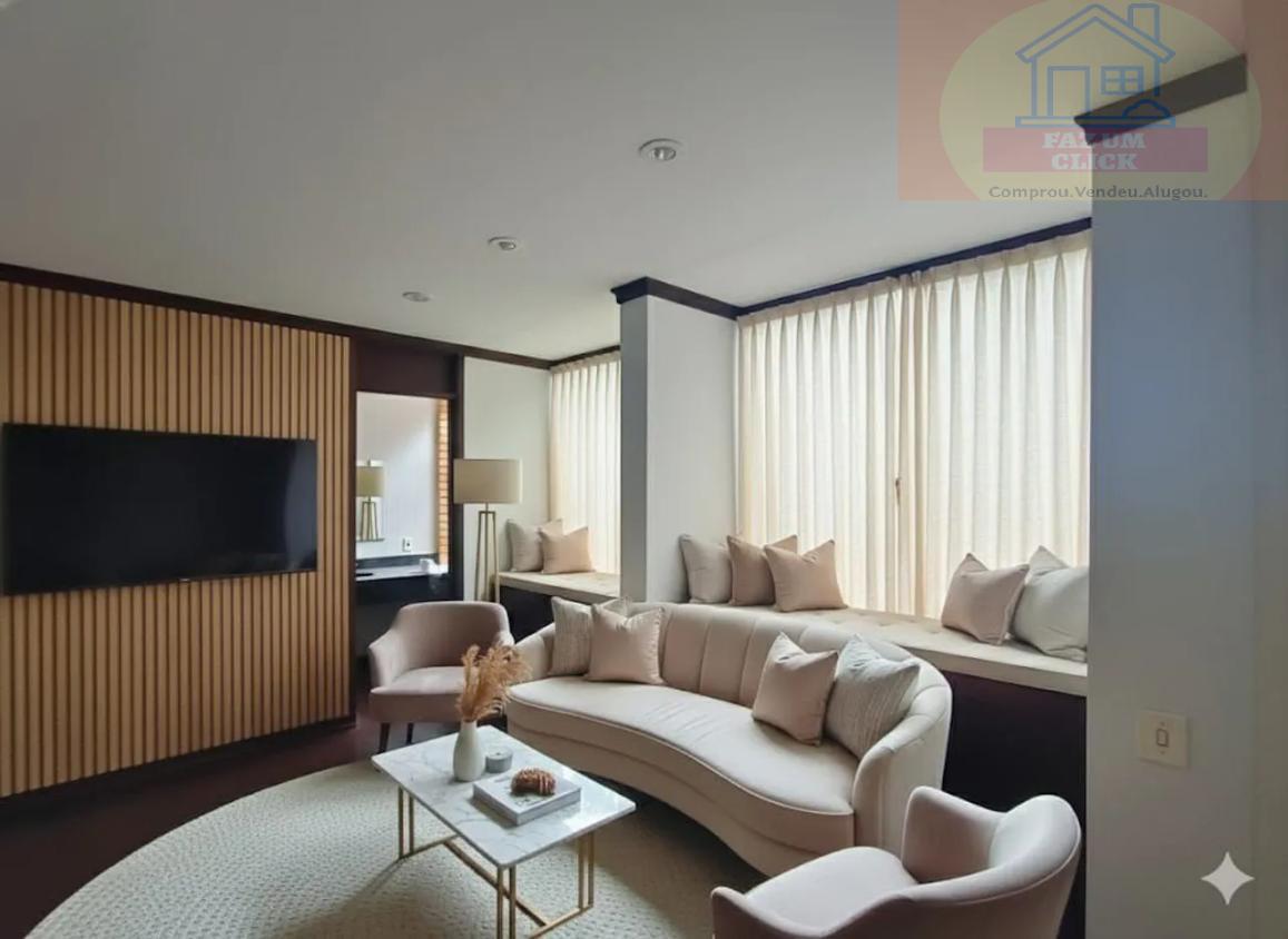 Casa, 5 quartos, 310 m² - Foto 14