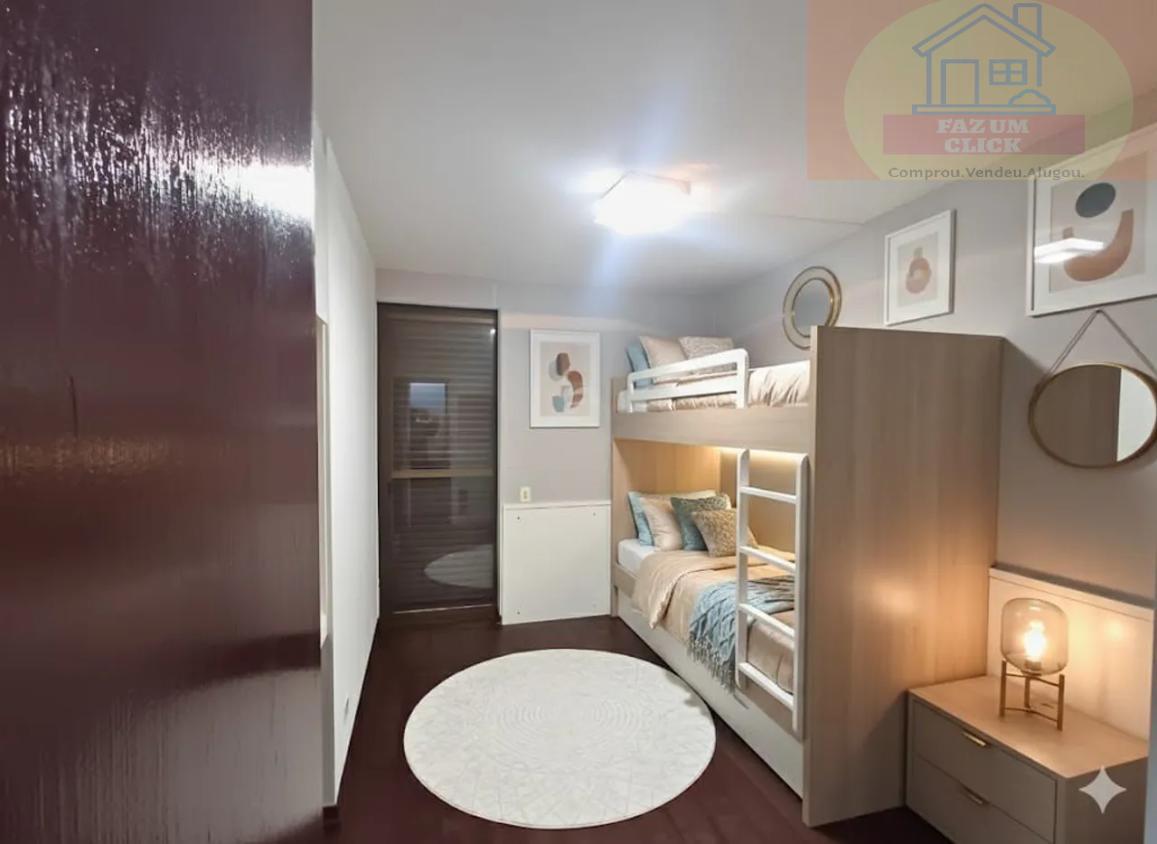 Casa, 5 quartos, 310 m² - Foto 13