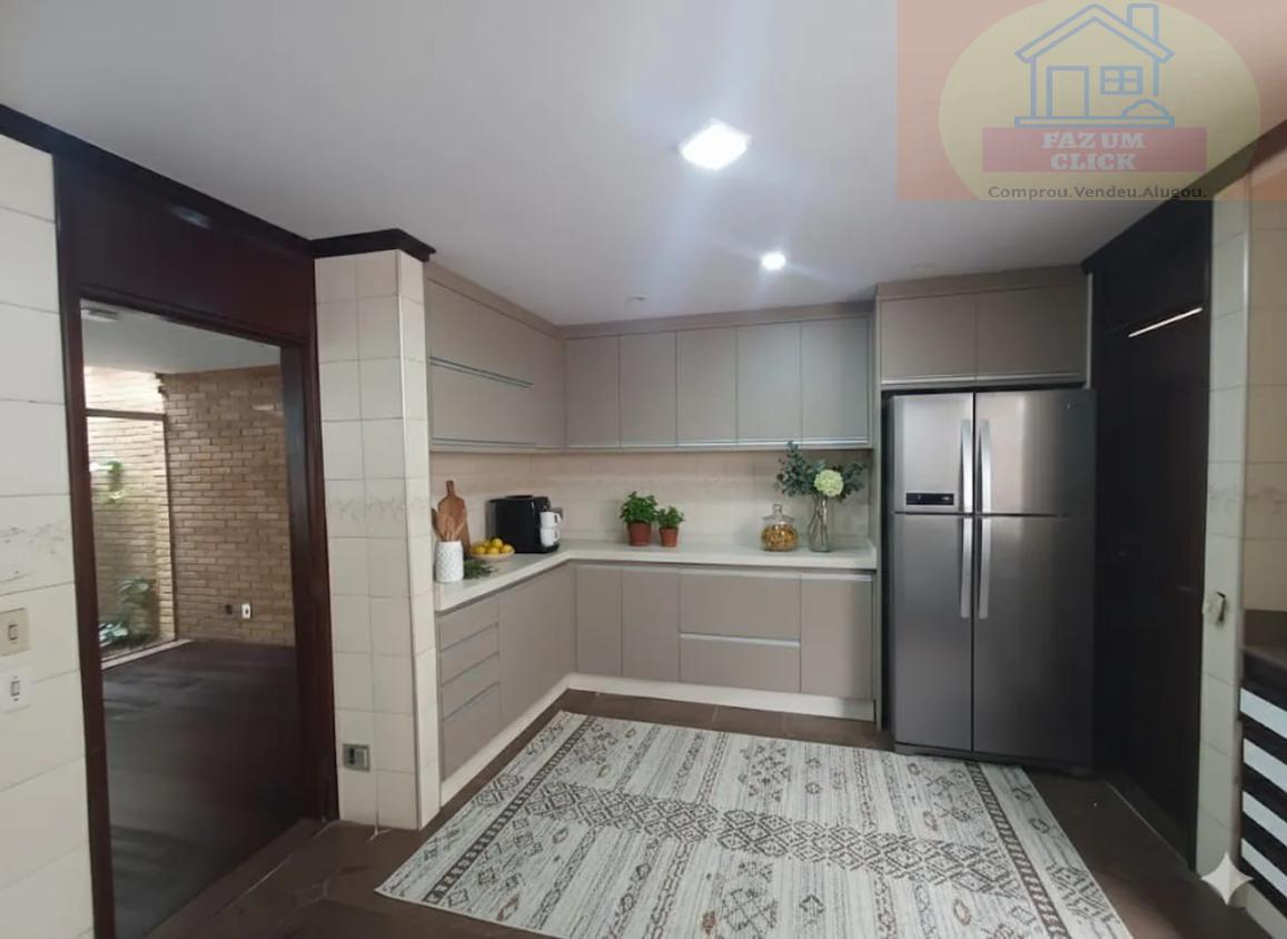 Casa, 5 quartos, 310 m² - Foto 20