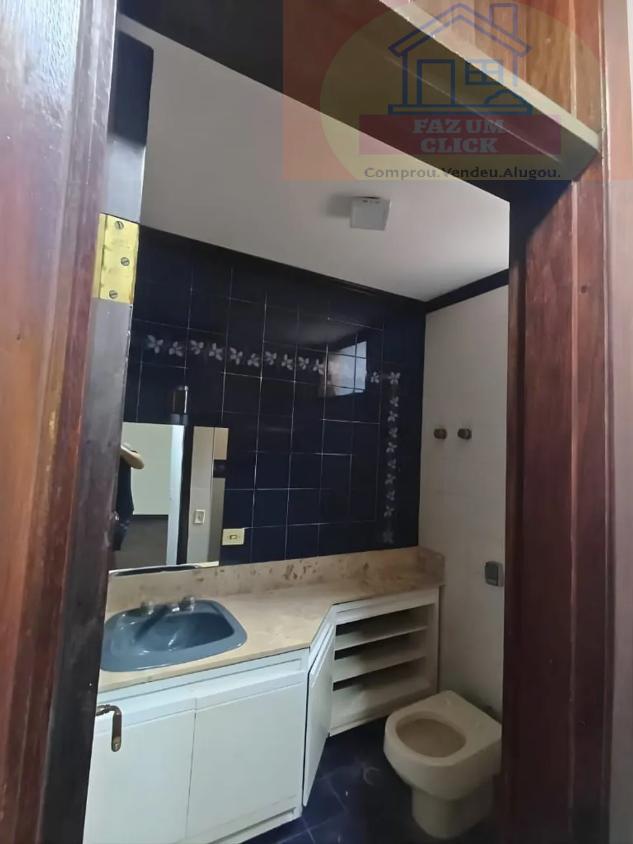 Casa, 5 quartos, 310 m² - Foto 18