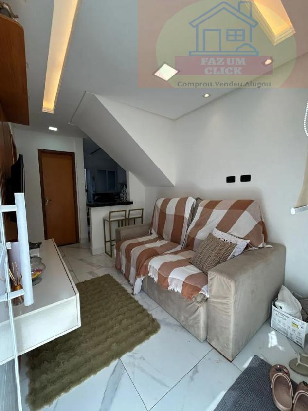 Casa, 5 quartos, 310 m² - Foto 16