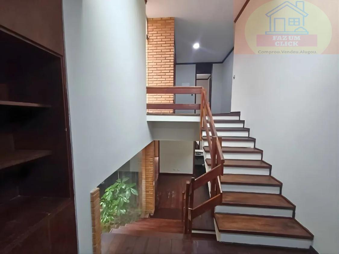 Casa, 5 quartos, 310 m² - Foto 12