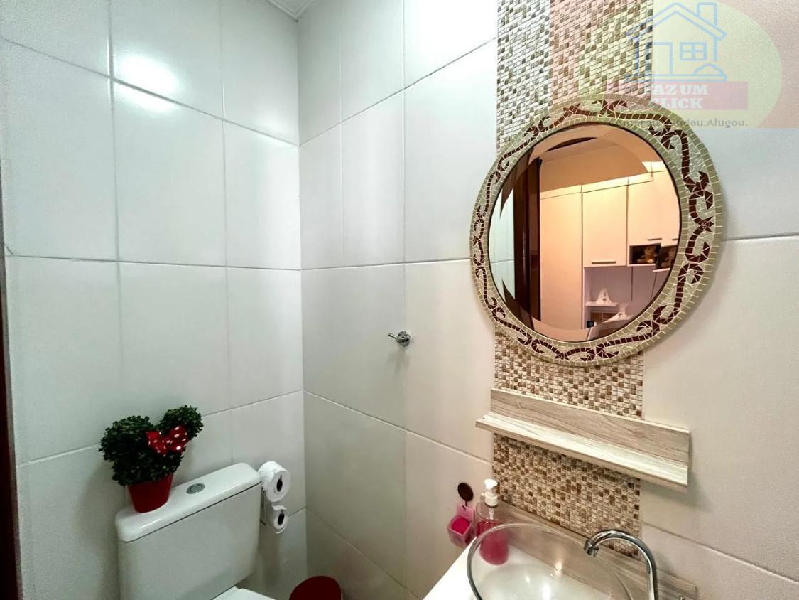 Casa, 4 quartos, 300 m² - Foto 7