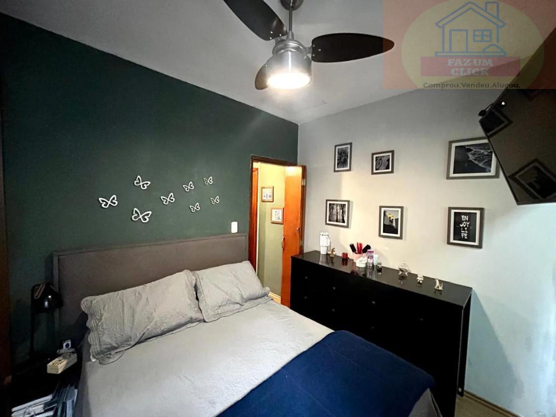Casa, 4 quartos, 300 m² - Foto 8