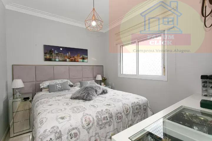 Apartamento, 3 quartos, 123 m² - Foto 14