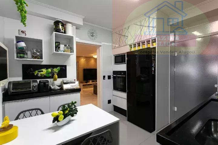 Apartamento, 3 quartos, 123 m² - Foto 10