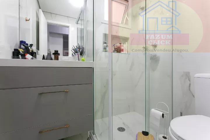 Apartamento, 3 quartos, 123 m² - Foto 12