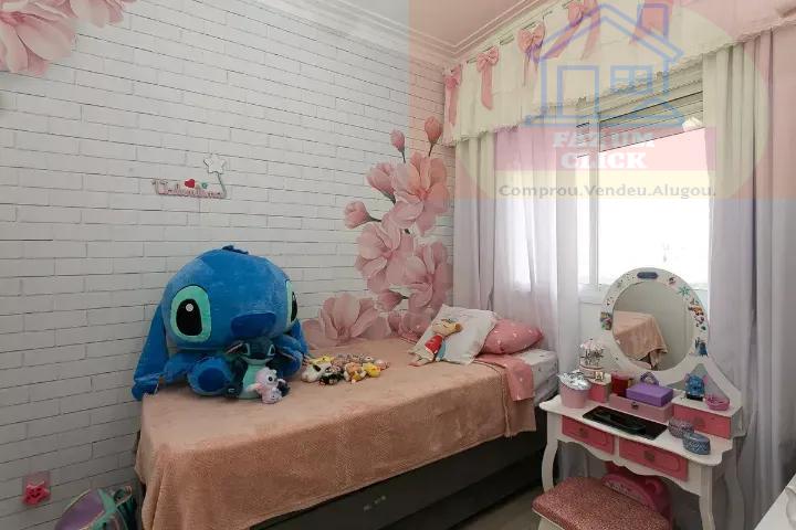 Apartamento, 3 quartos, 123 m² - Foto 16