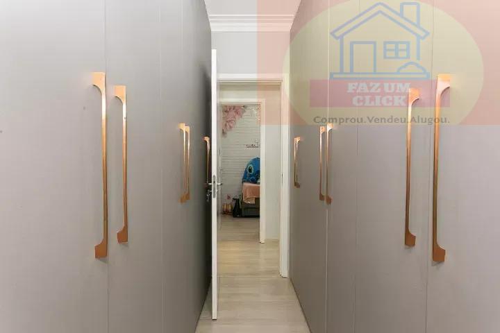 Apartamento, 3 quartos, 123 m² - Foto 8