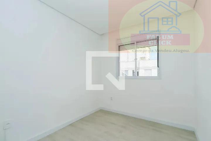 Apartamento, 2 quartos, 45 m² - Foto 6