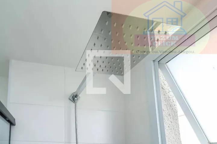 Apartamento, 2 quartos, 45 m² - Foto 15