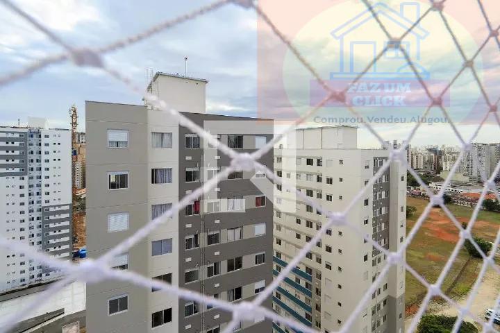Apartamento, 2 quartos, 45 m² - Foto 18