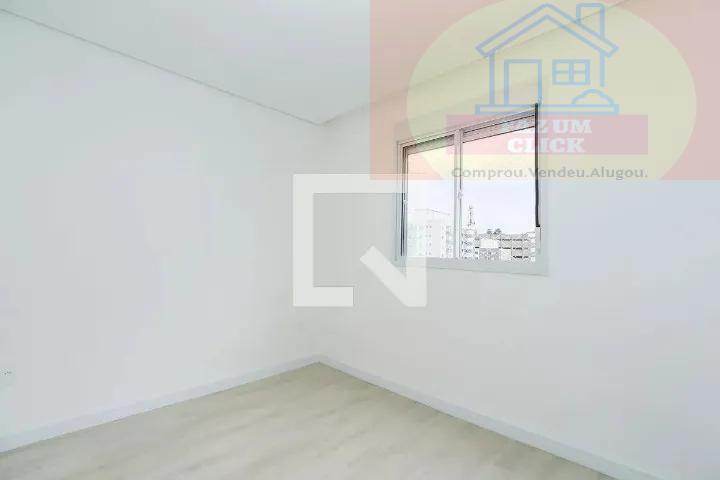 Apartamento, 2 quartos, 45 m² - Foto 10