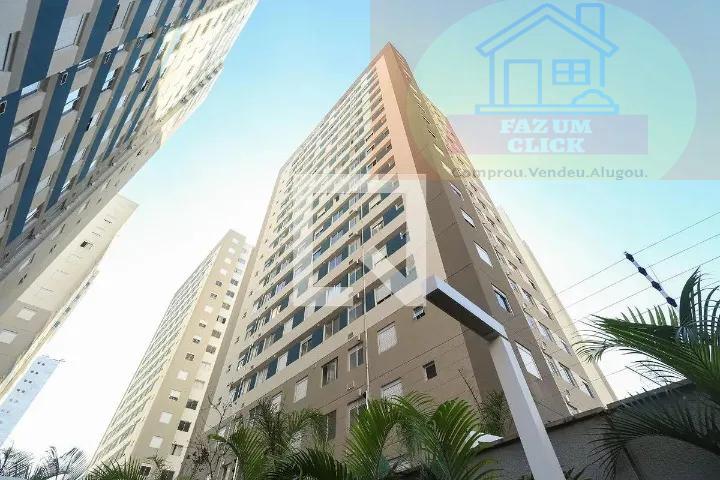 Apartamento, 2 quartos, 45 m² - Foto 17