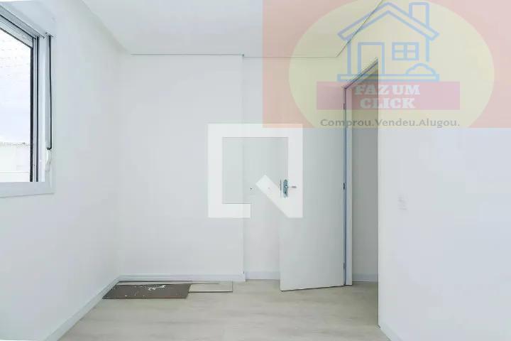 Apartamento, 2 quartos, 45 m² - Foto 16
