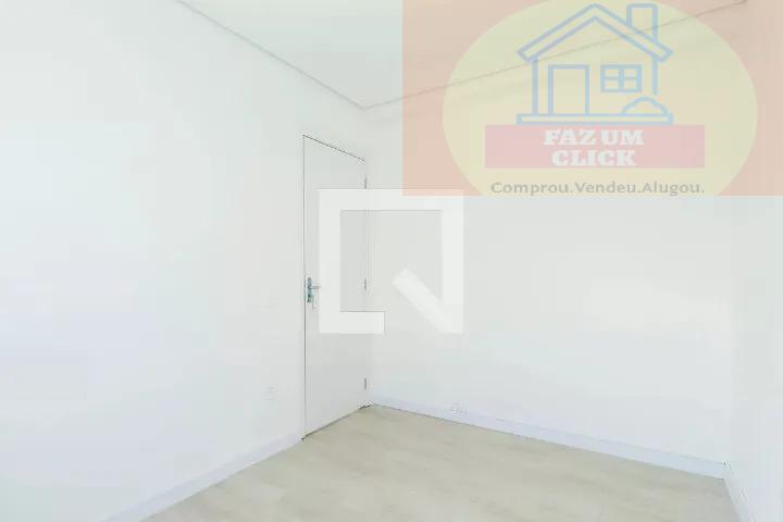 Apartamento, 2 quartos, 45 m² - Foto 8