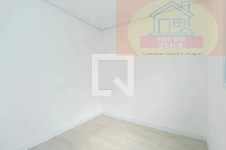 Apartamento, 2 quartos, 45 m² - Foto 7