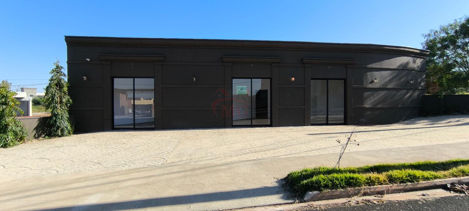 Salas Comerciais Setvalley