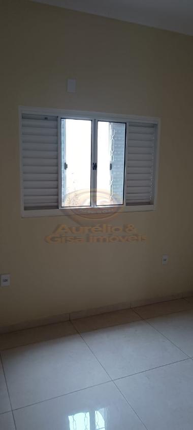 Casa, 2 quartos, 78 m² - Foto 3