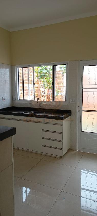 Casa, 2 quartos, 78 m² - Foto 7