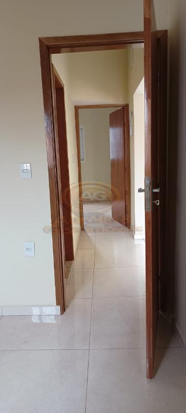 Casa, 2 quartos, 78 m² - Foto 4