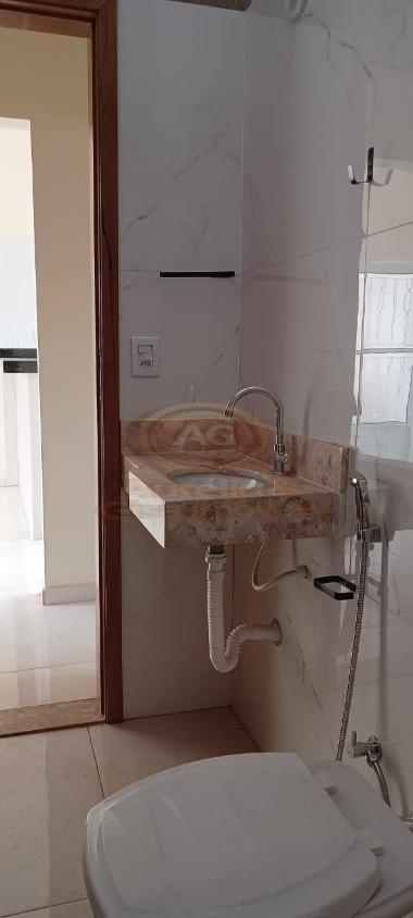 Casa, 2 quartos, 78 m² - Foto 5