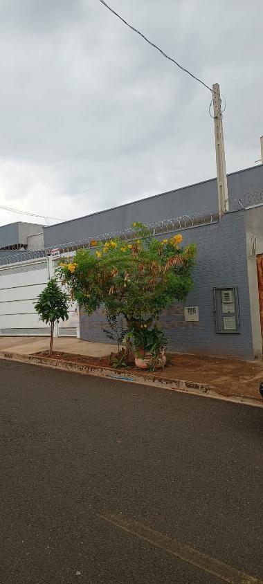Casa, 2 quartos, 78 m² - Foto 2