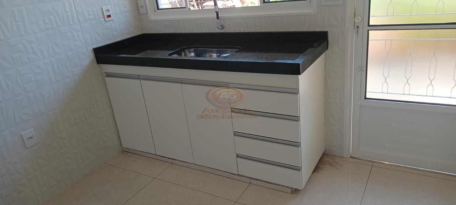 Casa, 2 quartos, 78 m² - Foto 9