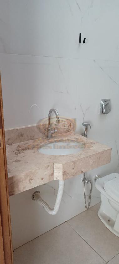 Casa, 2 quartos, 78 m² - Foto 10