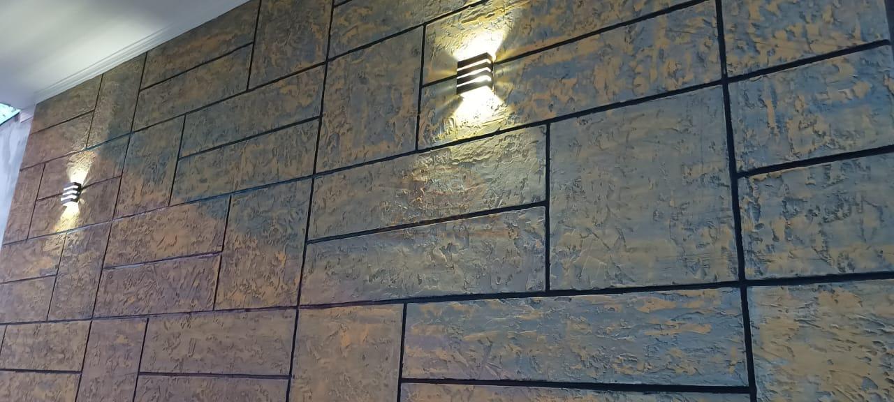 Casa, 2 quartos, 78 m² - Foto 14
