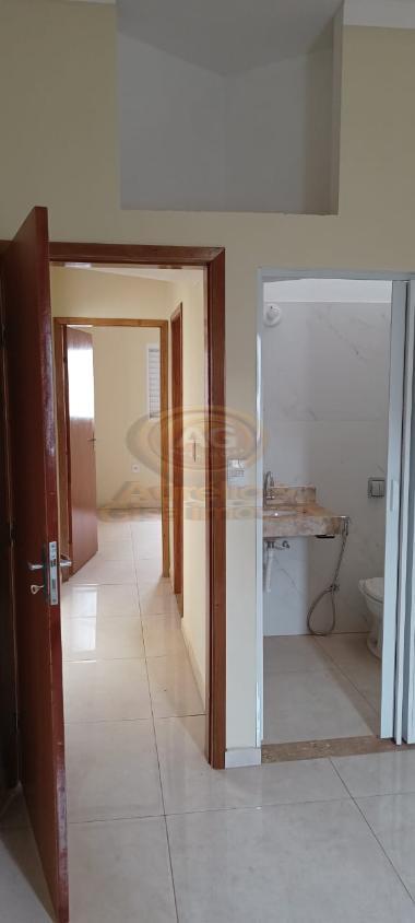 Casa, 2 quartos, 78 m² - Foto 20
