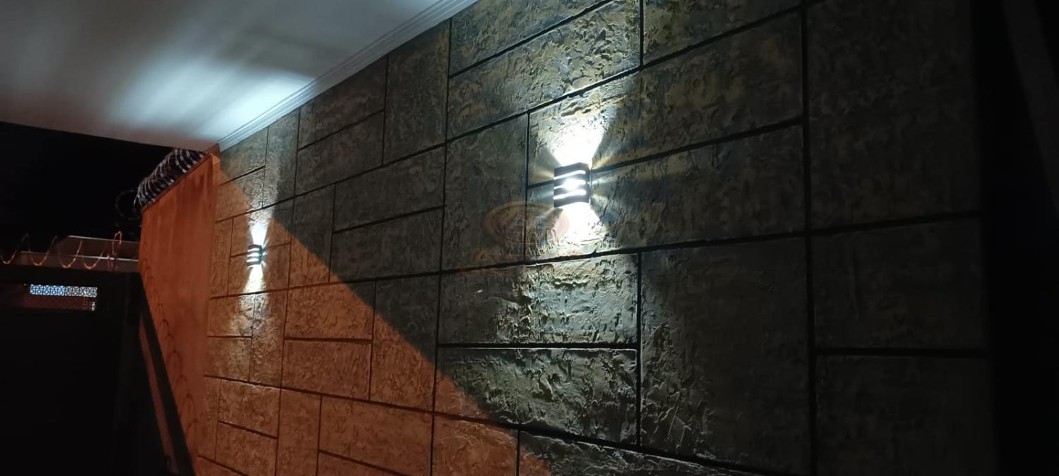 Casa, 2 quartos, 78 m² - Foto 17