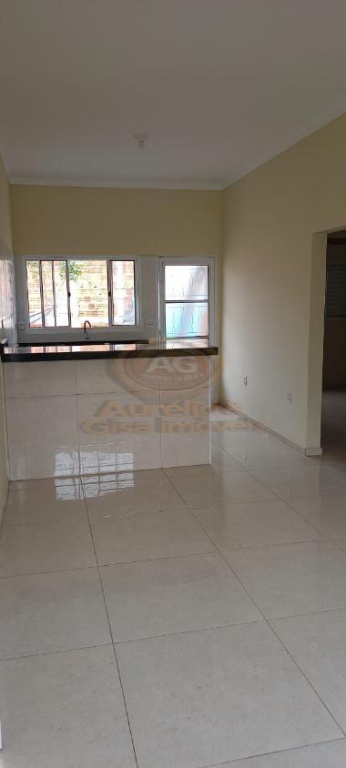 Casa, 2 quartos, 78 m² - Foto 18