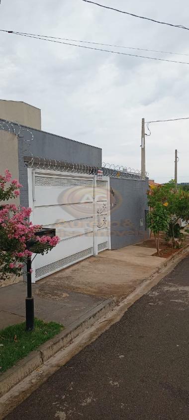 Casa, 2 quartos, 78 m² - Foto 21