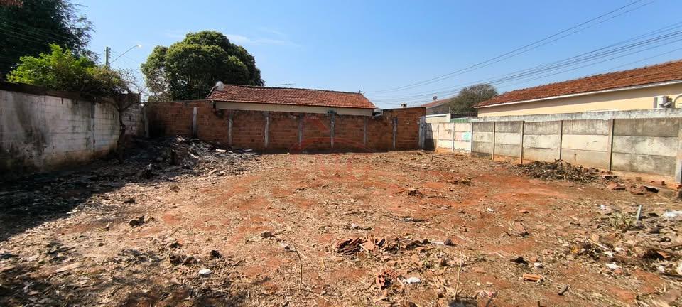 Terreno a venda Comercial / Residencial Jaguare 288m²