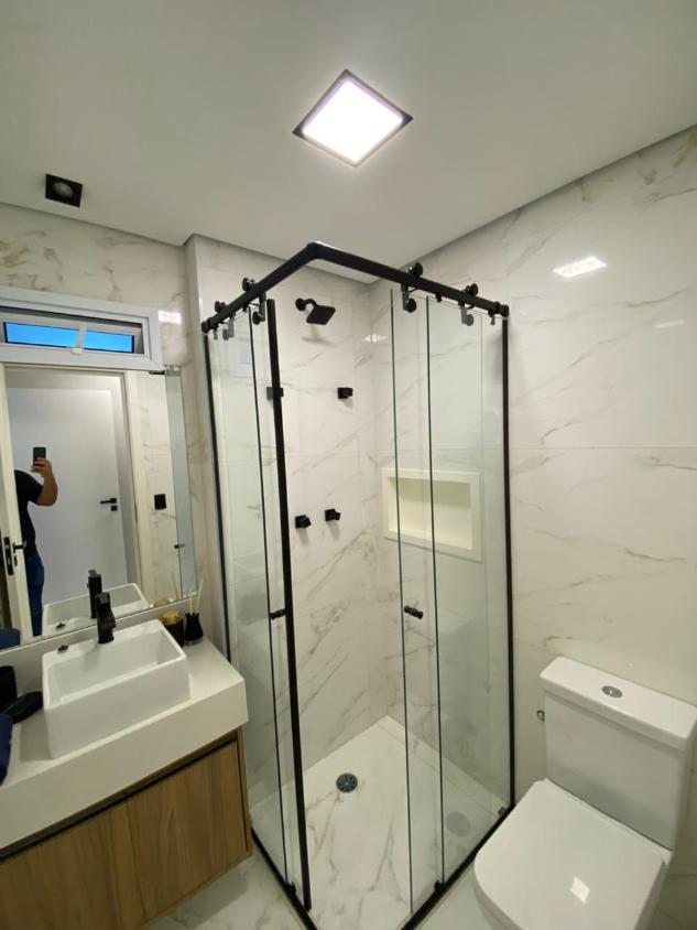 Casa, 6 quartos, 404 m² - Foto 2