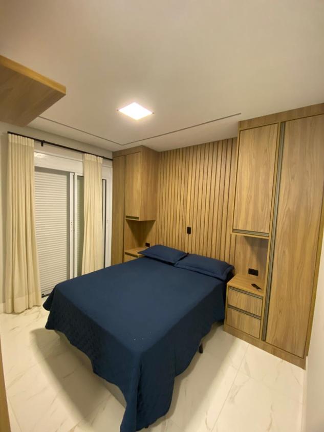 Casa, 6 quartos, 404 m² - Foto 3