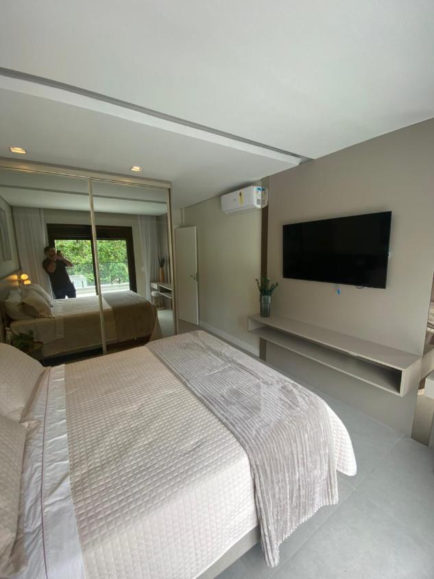 Casa, 6 quartos, 404 m² - Foto 7