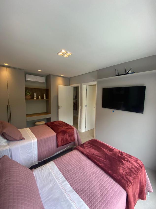 Casa, 6 quartos, 404 m² - Foto 8