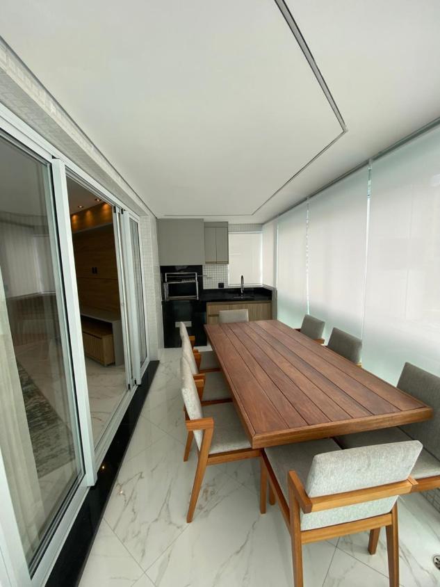 Casa, 6 quartos, 404 m² - Foto 11