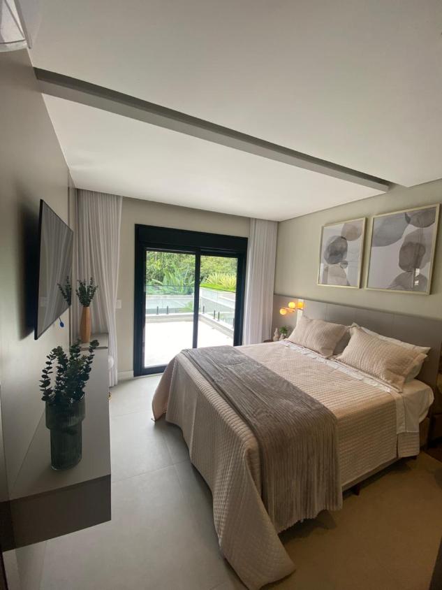 Casa, 6 quartos, 404 m² - Foto 13