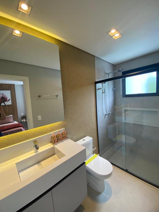 Casa, 6 quartos, 404 m² - Foto 14