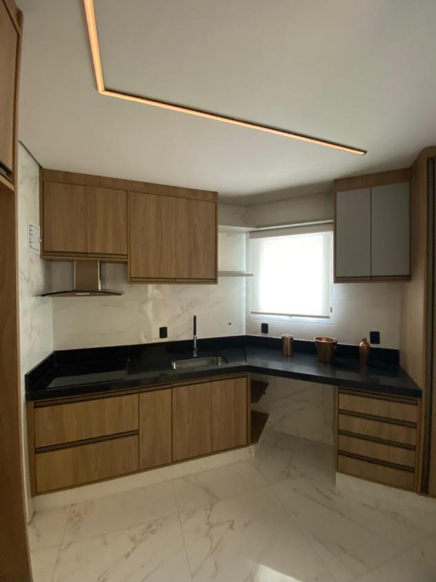 Casa, 6 quartos, 404 m² - Foto 15